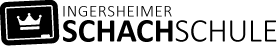Ingersheimer Schachschule